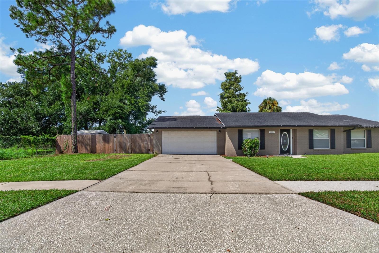 2531 Ridgetop Way Property Photo 67