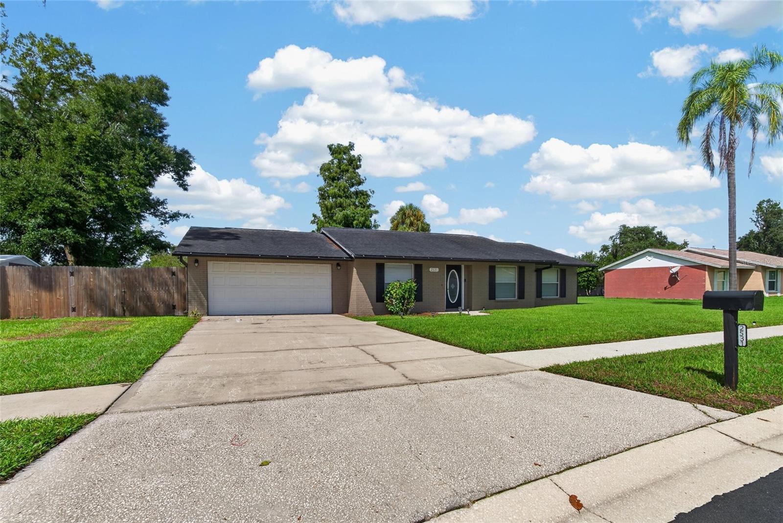 2531 Ridgetop Way Property Photo 68