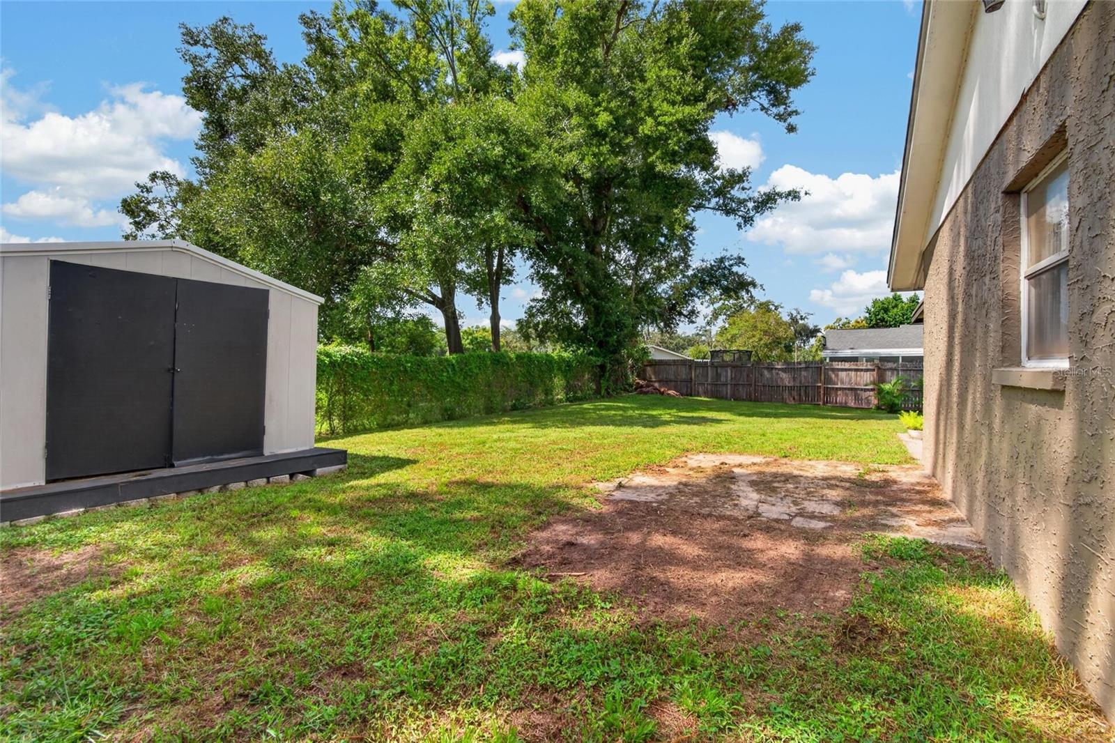 2531 Ridgetop Way Property Photo 72