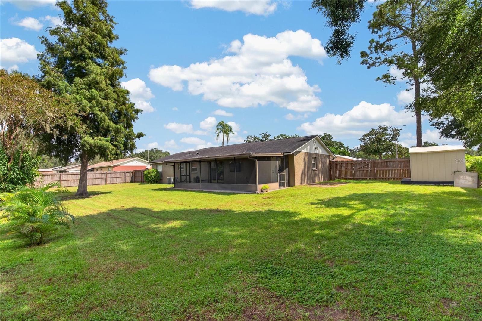 2531 Ridgetop Way Property Photo 73