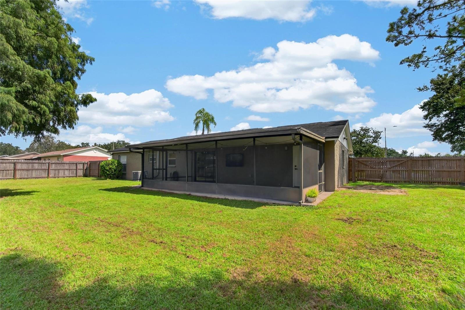 2531 Ridgetop Way Property Photo 74