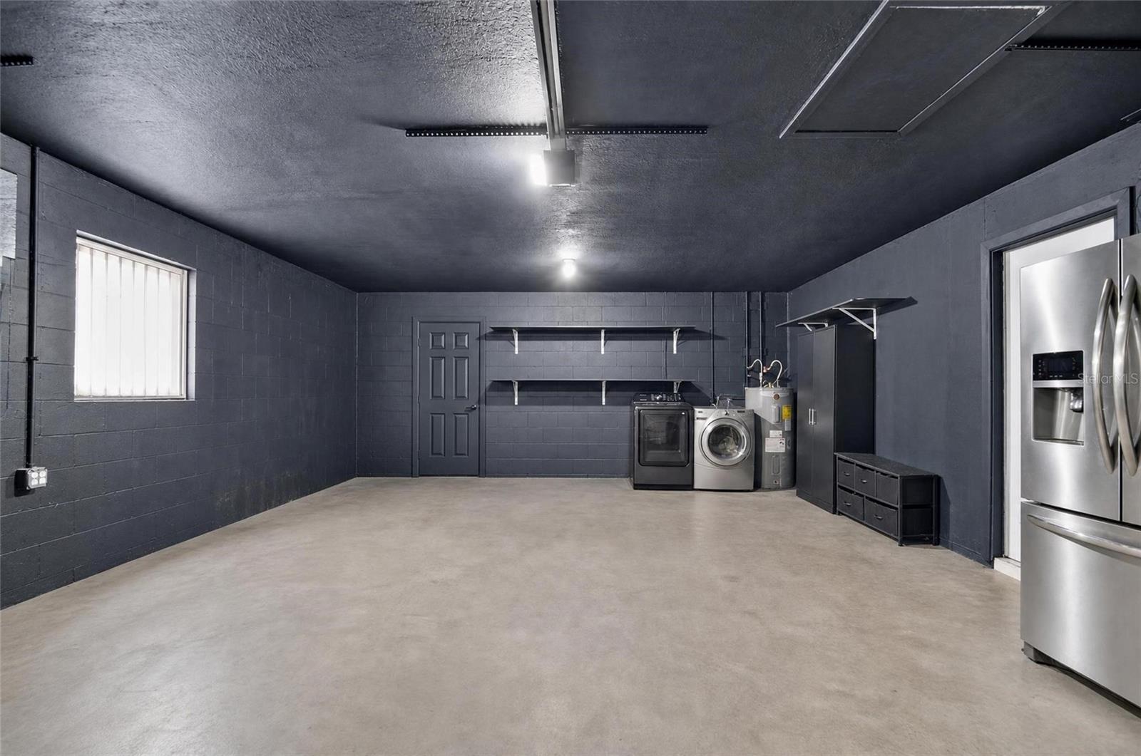 2531 Ridgetop Way Property Photo 75