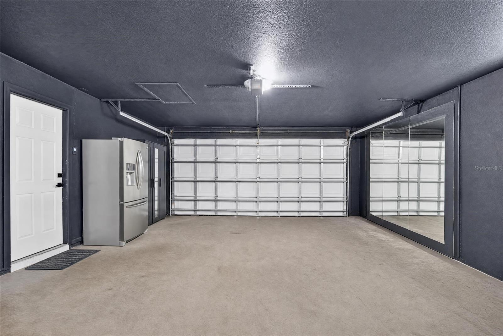 2531 Ridgetop Way Property Photo 77