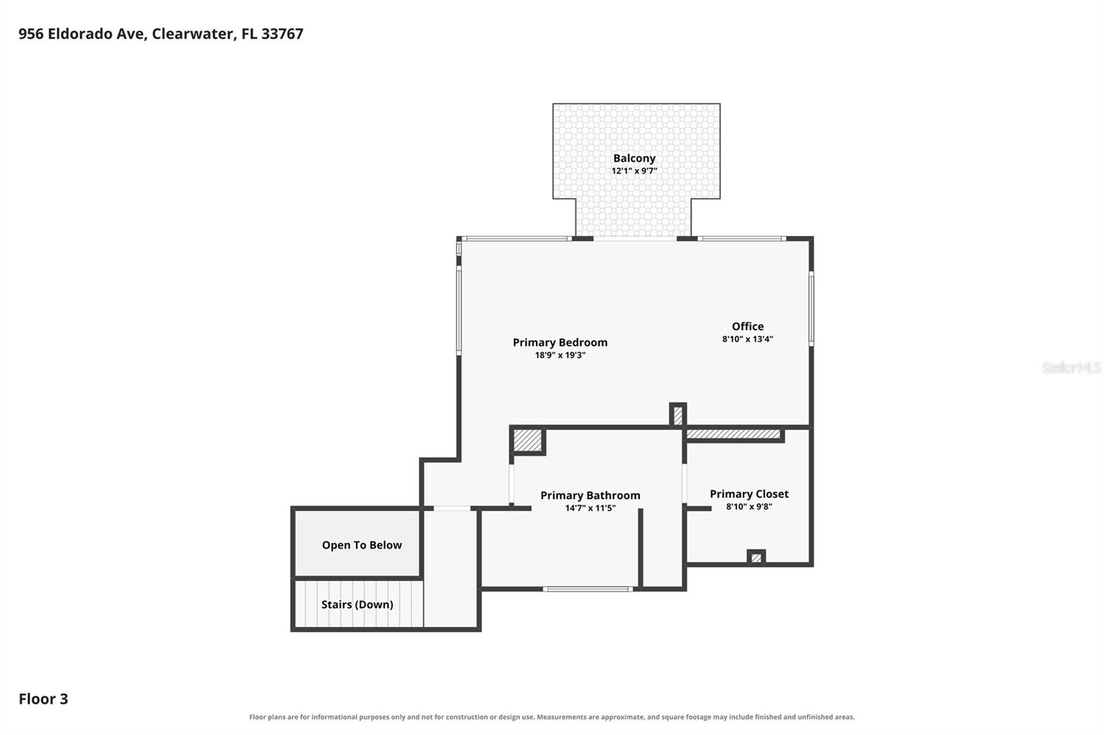 956 Eldorado Ave Property Photo 80