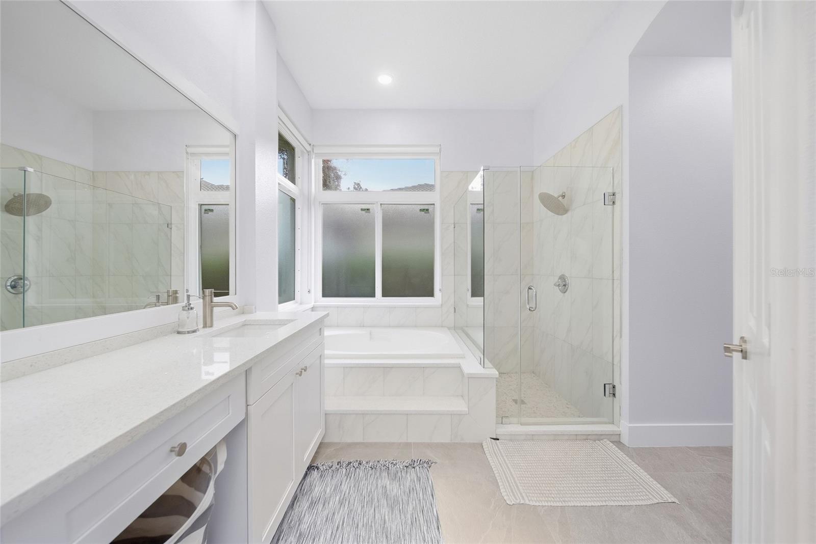 17911 Holly Brook Dr Property Photo 19