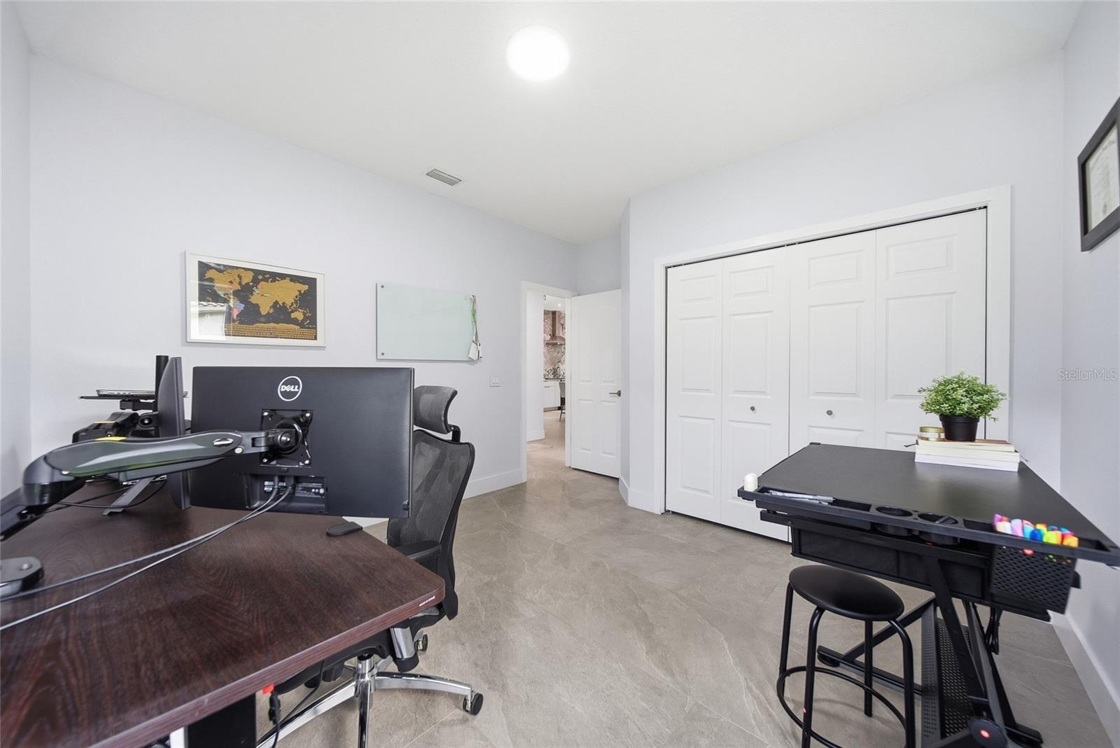 17911 Holly Brook Dr Property Photo 24