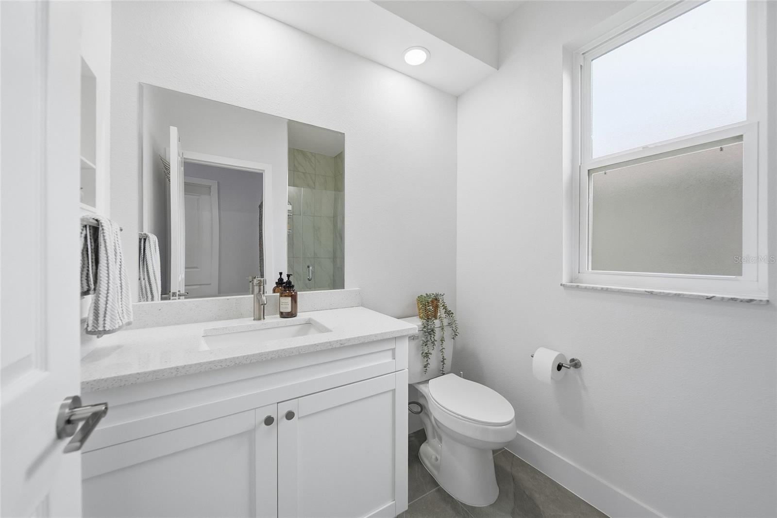17911 Holly Brook Dr Property Photo 27