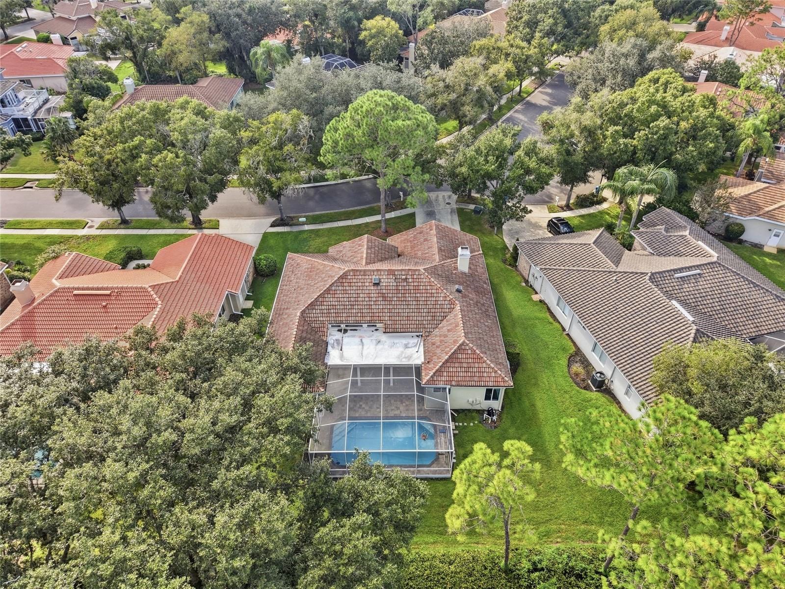 17911 Holly Brook Dr Property Photo 36