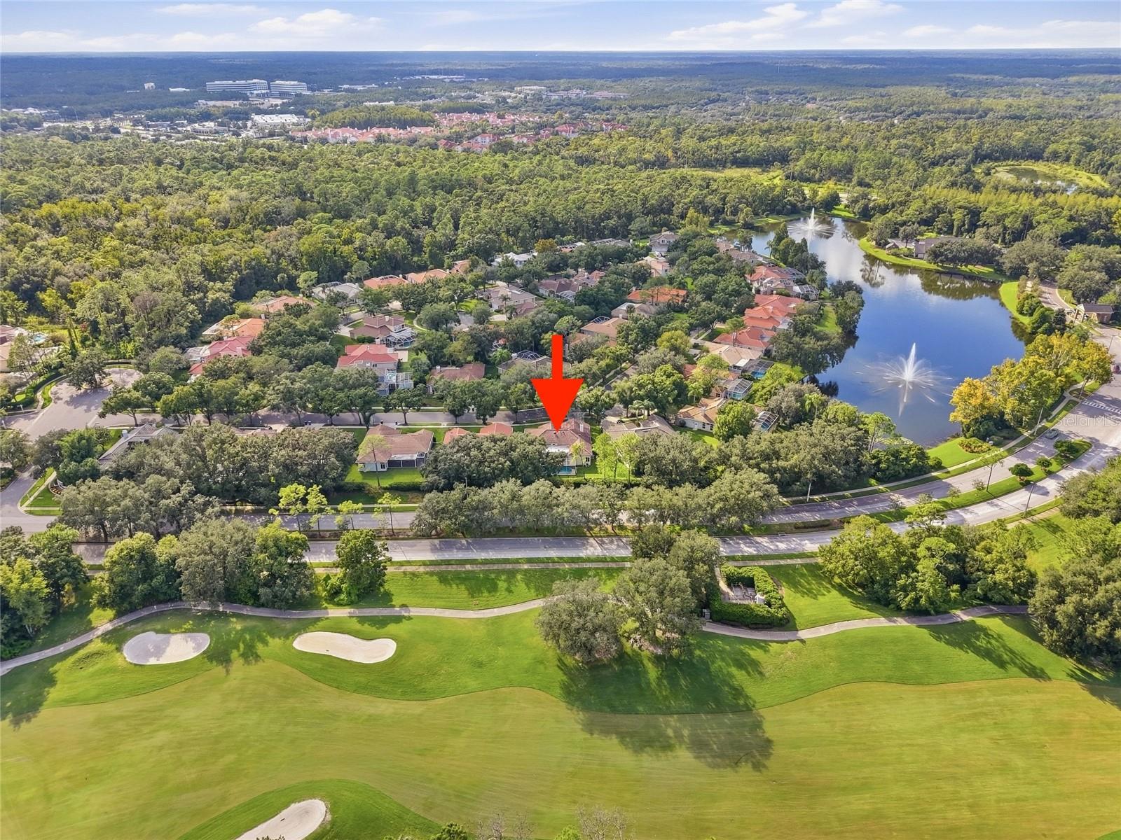17911 Holly Brook Dr Property Photo 37