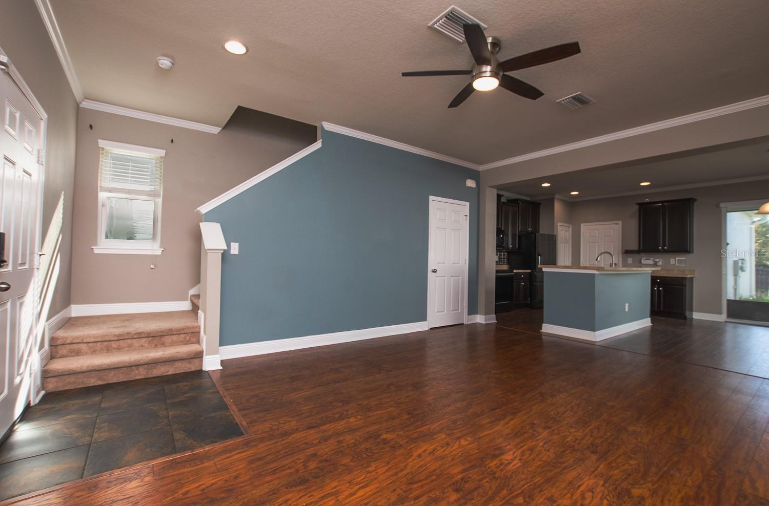 8639 Turnstone Shore Ln Property Photo 12