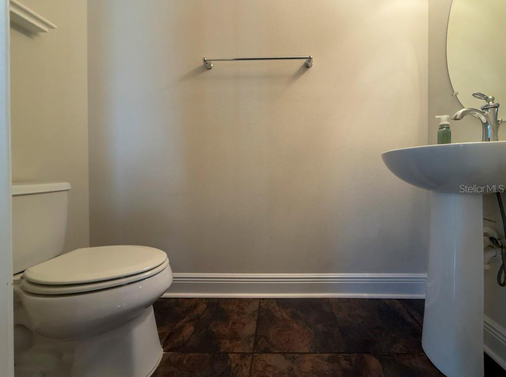 8639 Turnstone Shore Ln Property Photo 13