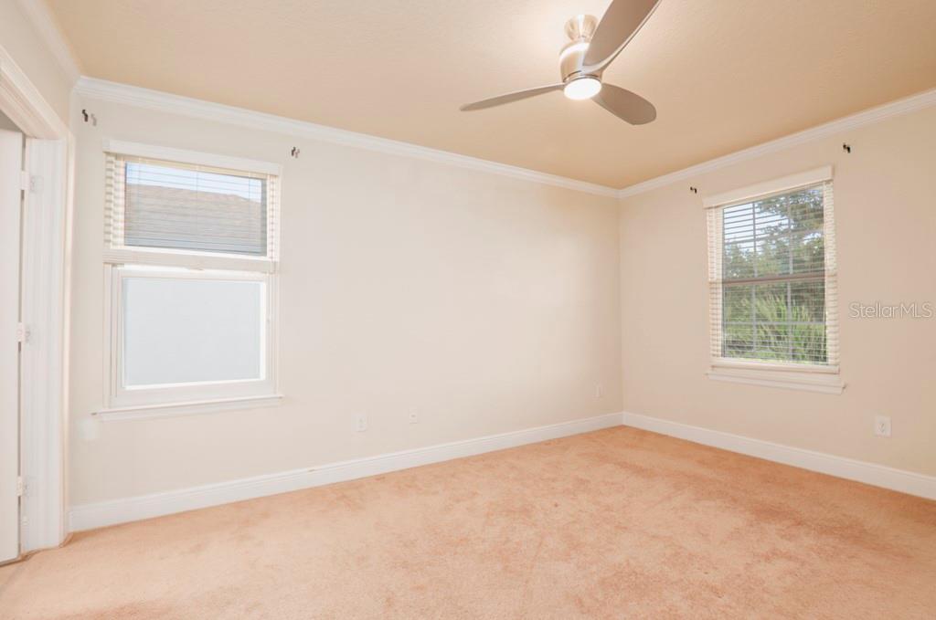 8639 Turnstone Shore Ln Property Photo 15