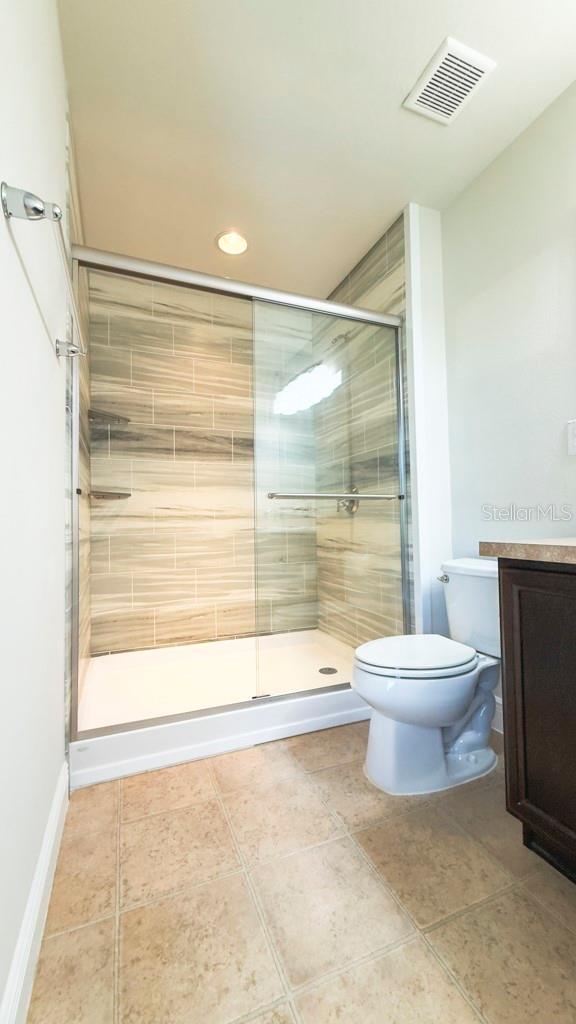 8639 Turnstone Shore Ln Property Photo 18