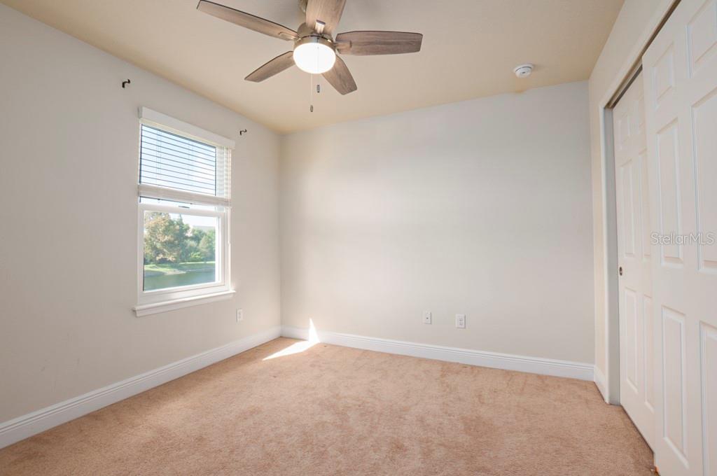 8639 Turnstone Shore Ln Property Photo 19