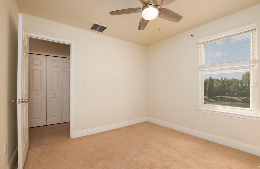 8639 Turnstone Shore Ln Property Photo 20