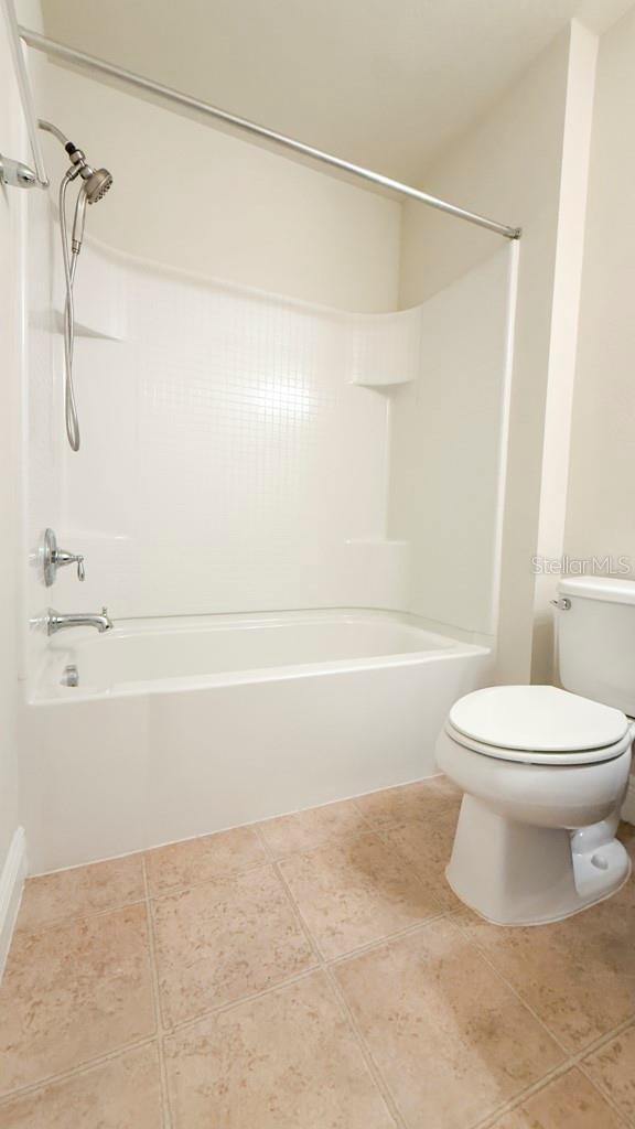 8639 Turnstone Shore Ln Property Photo 22