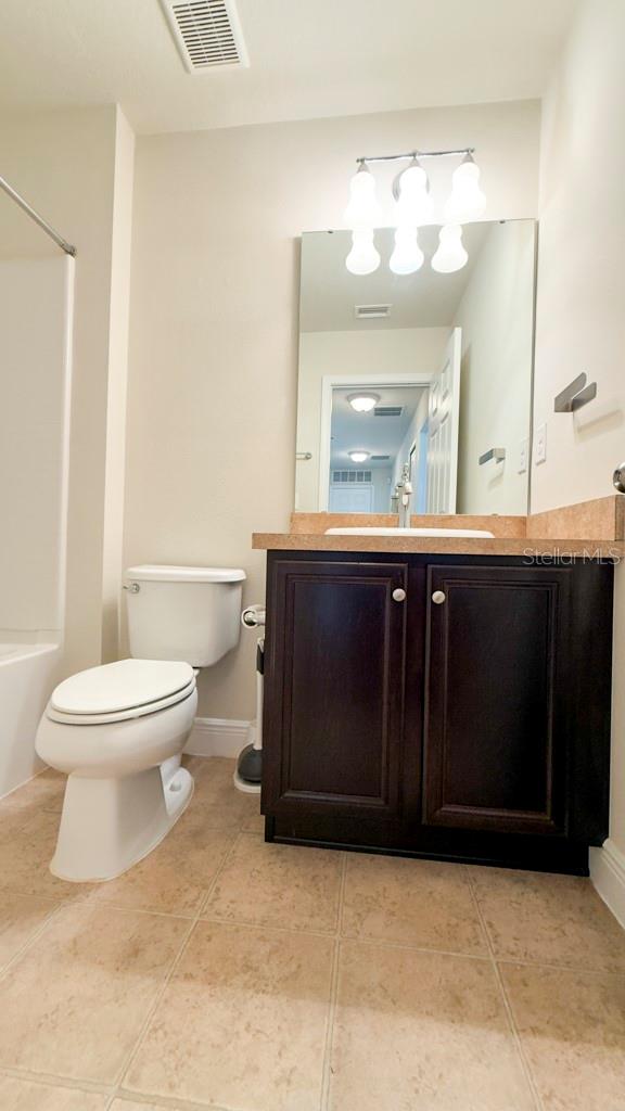 8639 Turnstone Shore Ln Property Photo 23