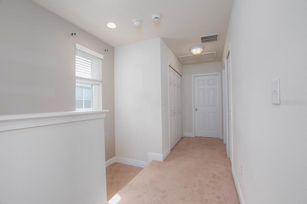 8639 Turnstone Shore Ln Property Photo 24
