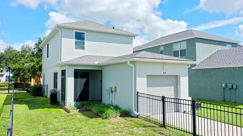 8639 Turnstone Shore Ln Property Photo 29