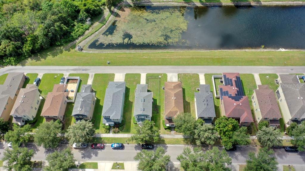 8639 Turnstone Shore Ln Property Photo 31