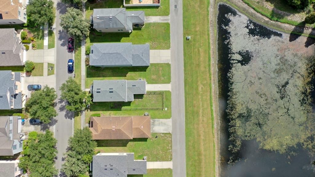 8639 Turnstone Shore Ln Property Photo 33