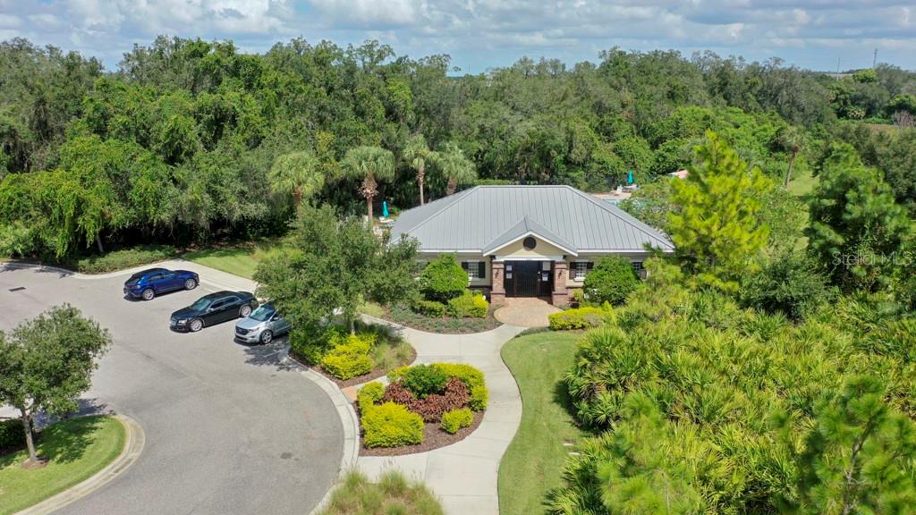 8639 Turnstone Shore Ln Property Photo 36