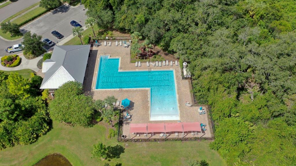 8639 Turnstone Shore Ln Property Photo 41