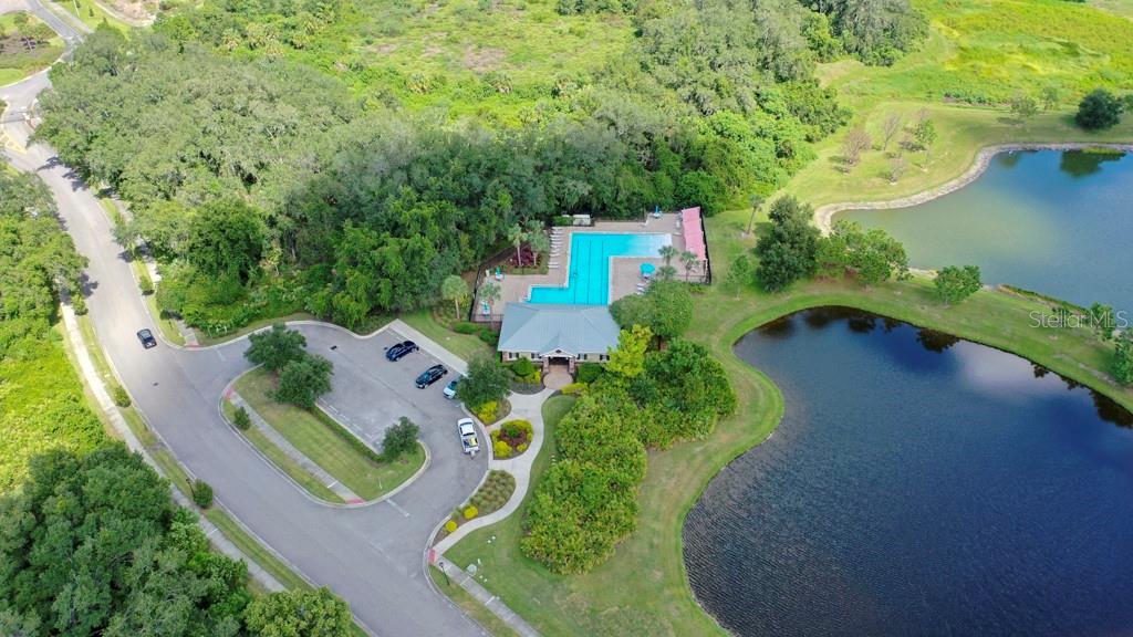 8639 Turnstone Shore Ln Property Photo 43