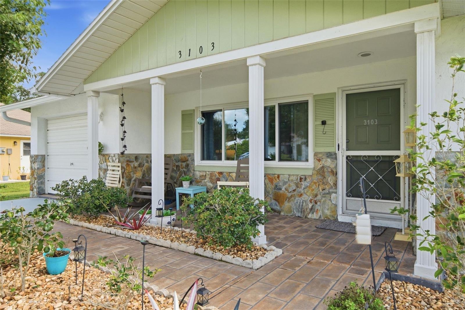 3103 N Woolflower Ter Property Photo 6