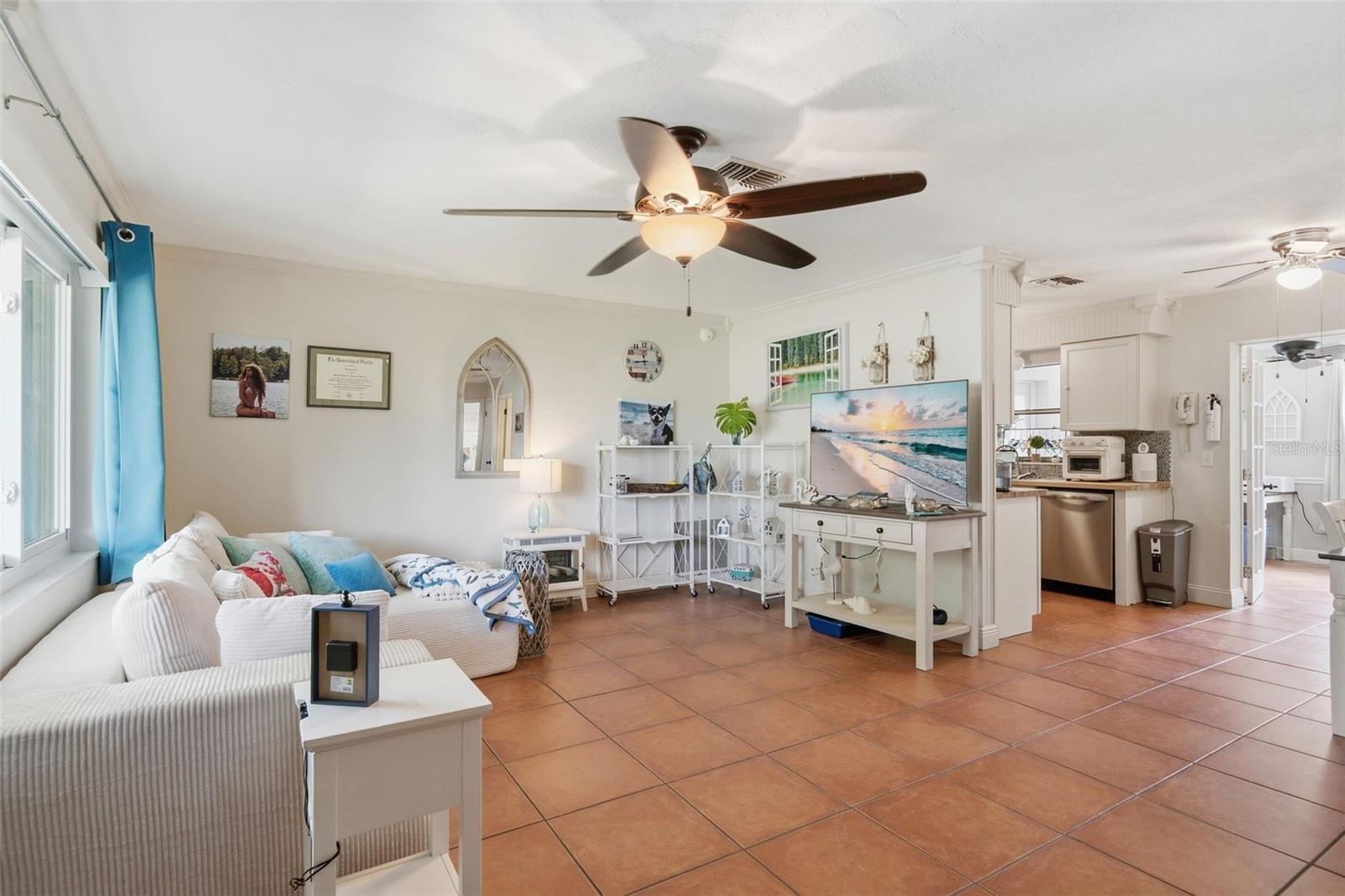 3103 N Woolflower Ter Property Photo 11