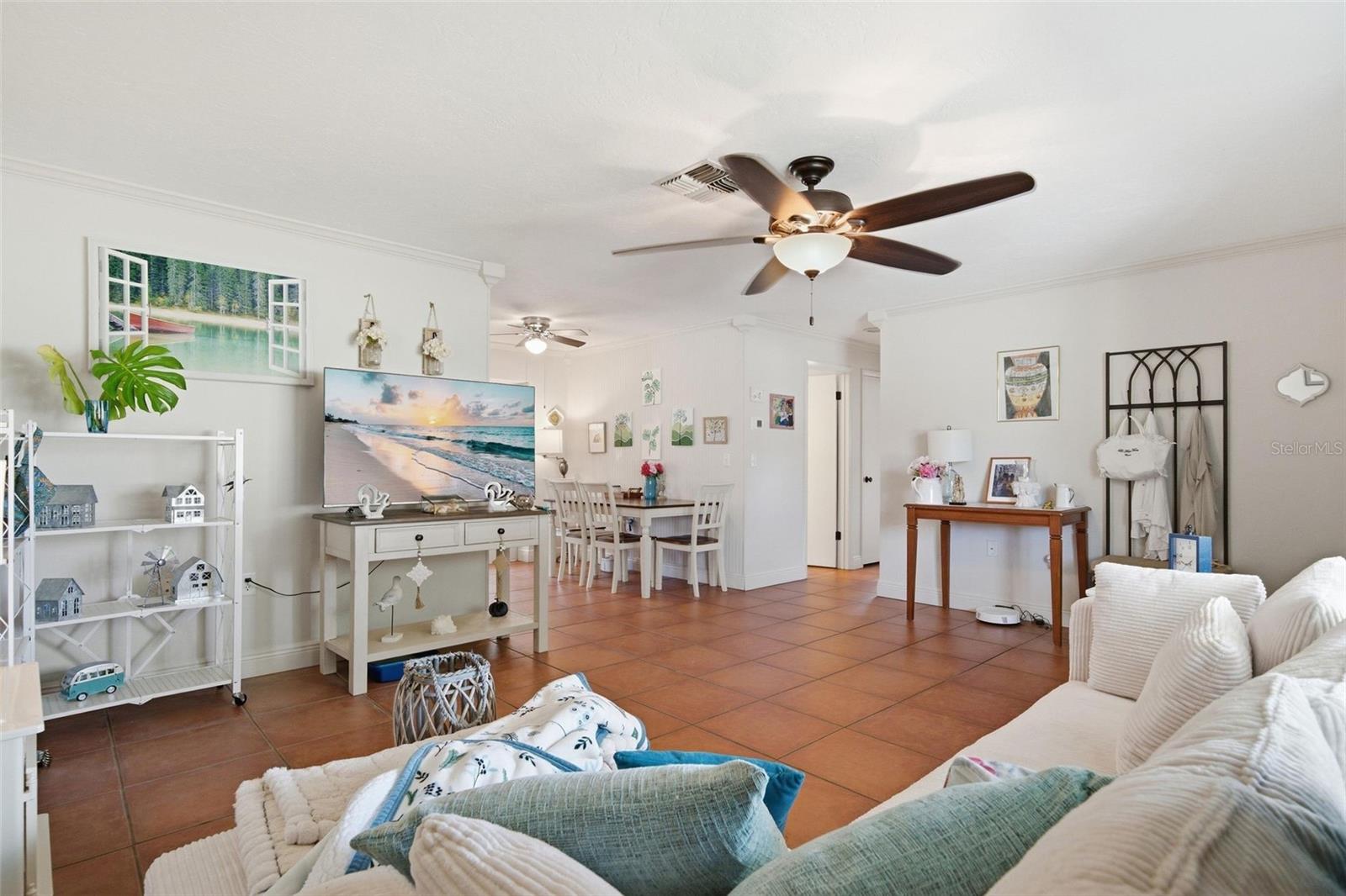 3103 N Woolflower Ter Property Photo 15