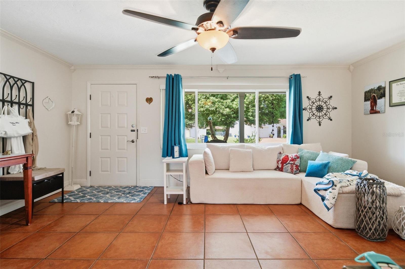 3103 N Woolflower Ter Property Photo 16