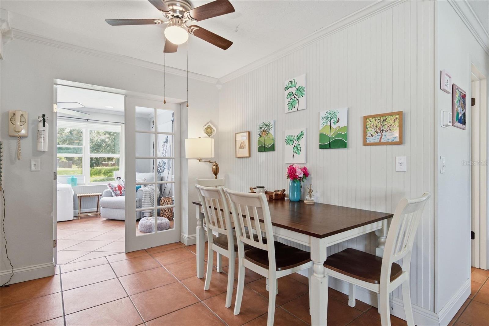 3103 N Woolflower Ter Property Photo 17
