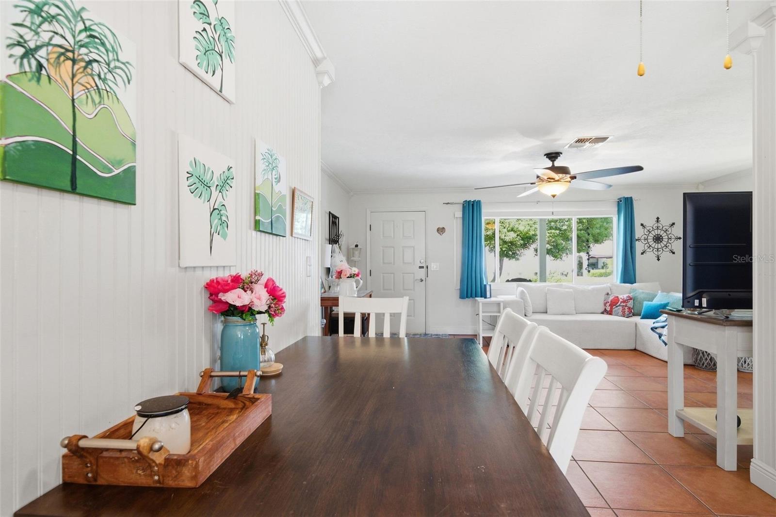 3103 N Woolflower Ter Property Photo 19