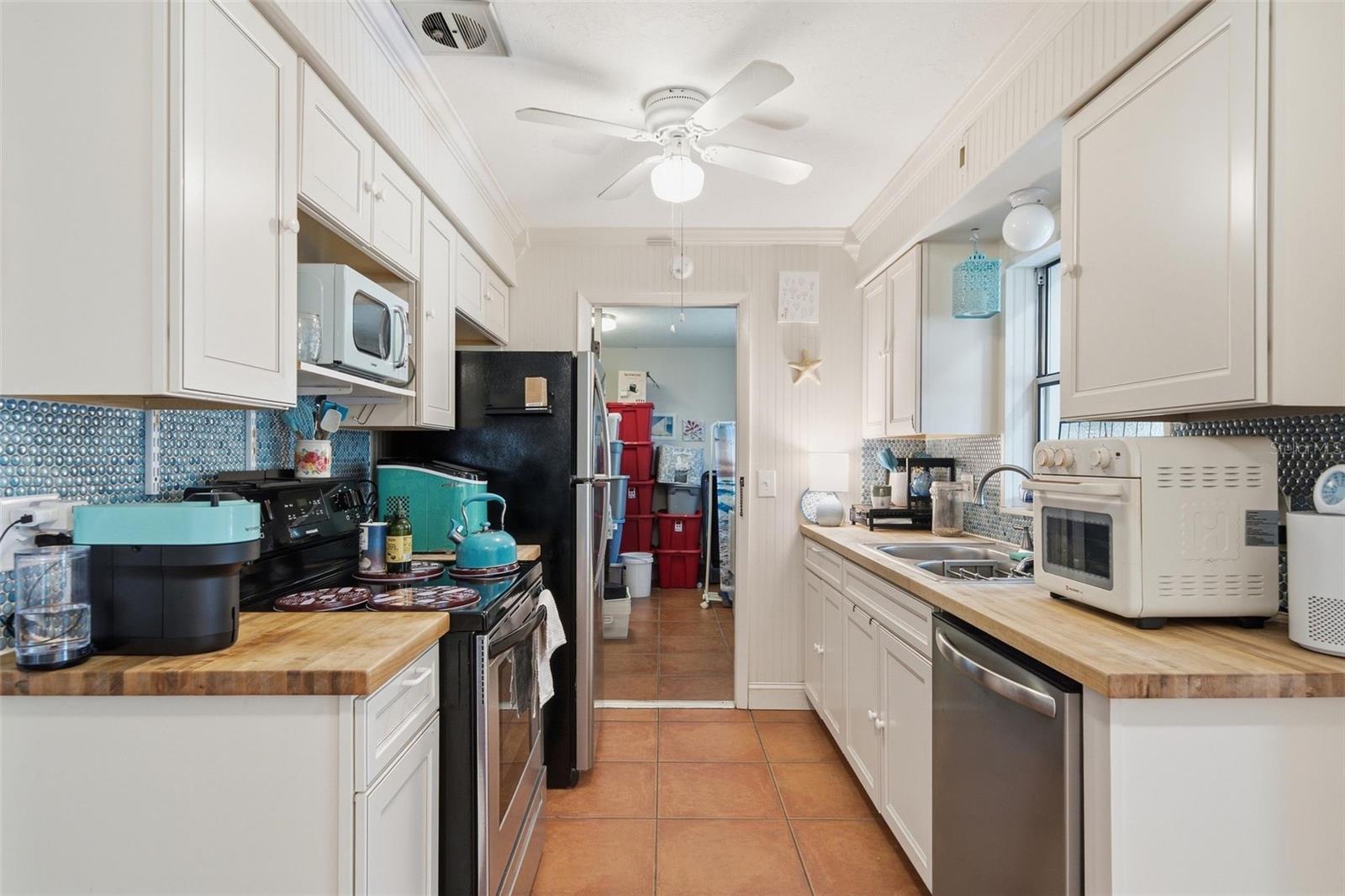 3103 N Woolflower Ter Property Photo 21