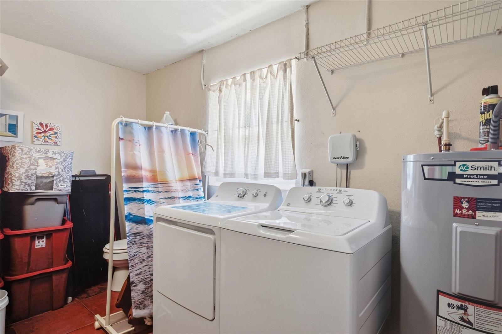 3103 N Woolflower Ter Property Photo 24