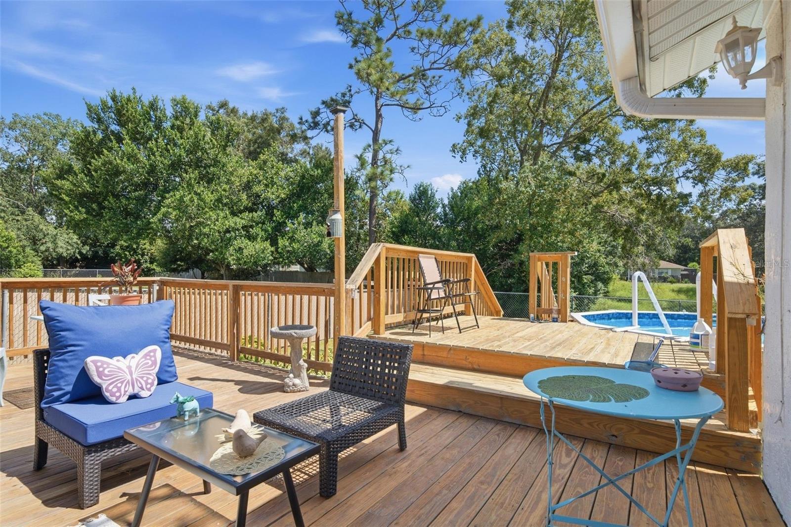 3103 N Woolflower Ter Property Photo 29