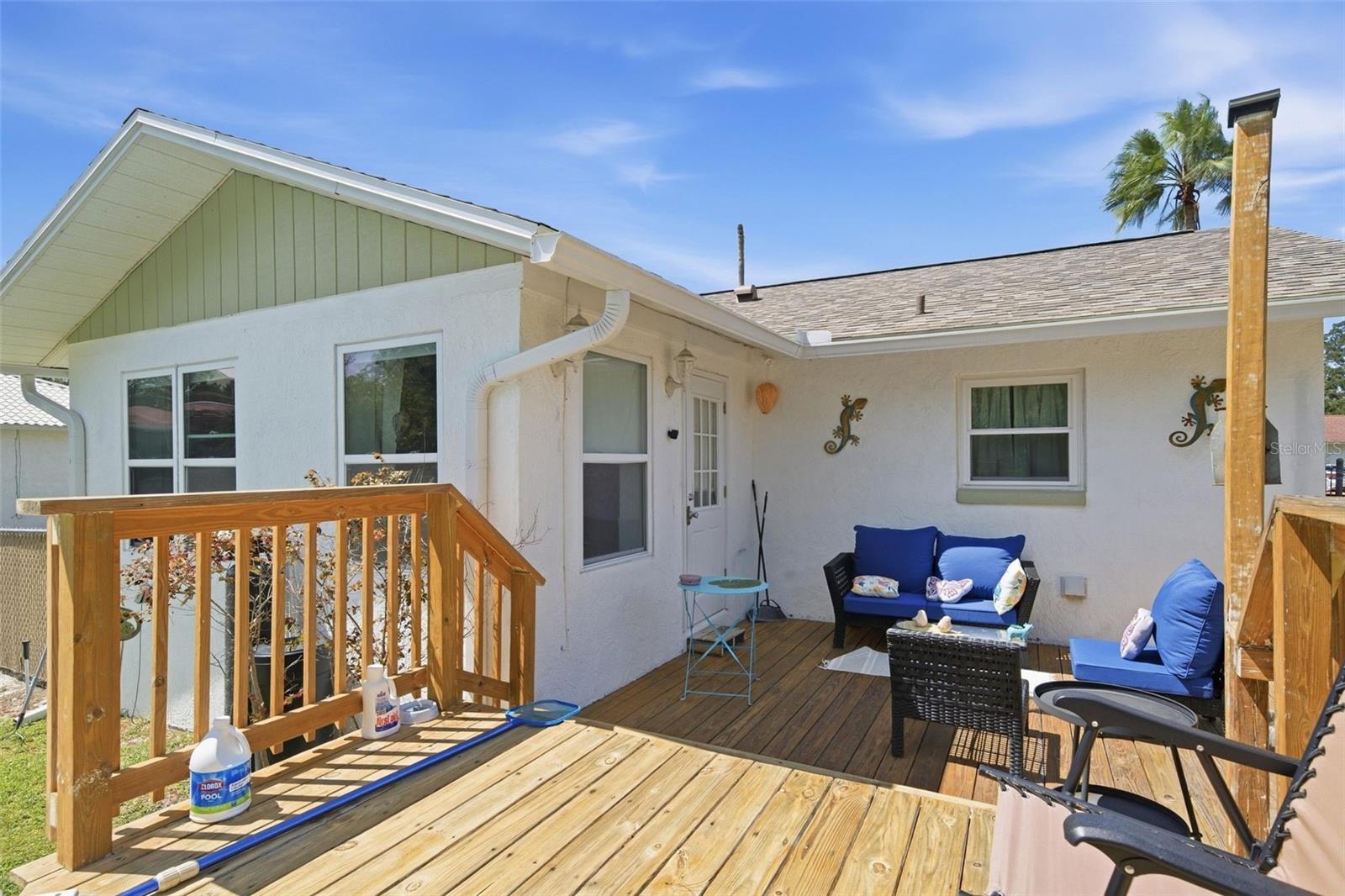 3103 N Woolflower Ter Property Photo 30