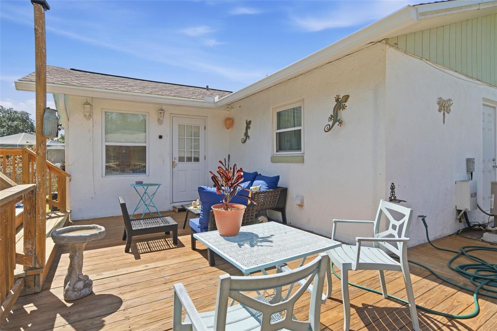 3103 N Woolflower Ter Property Photo 32