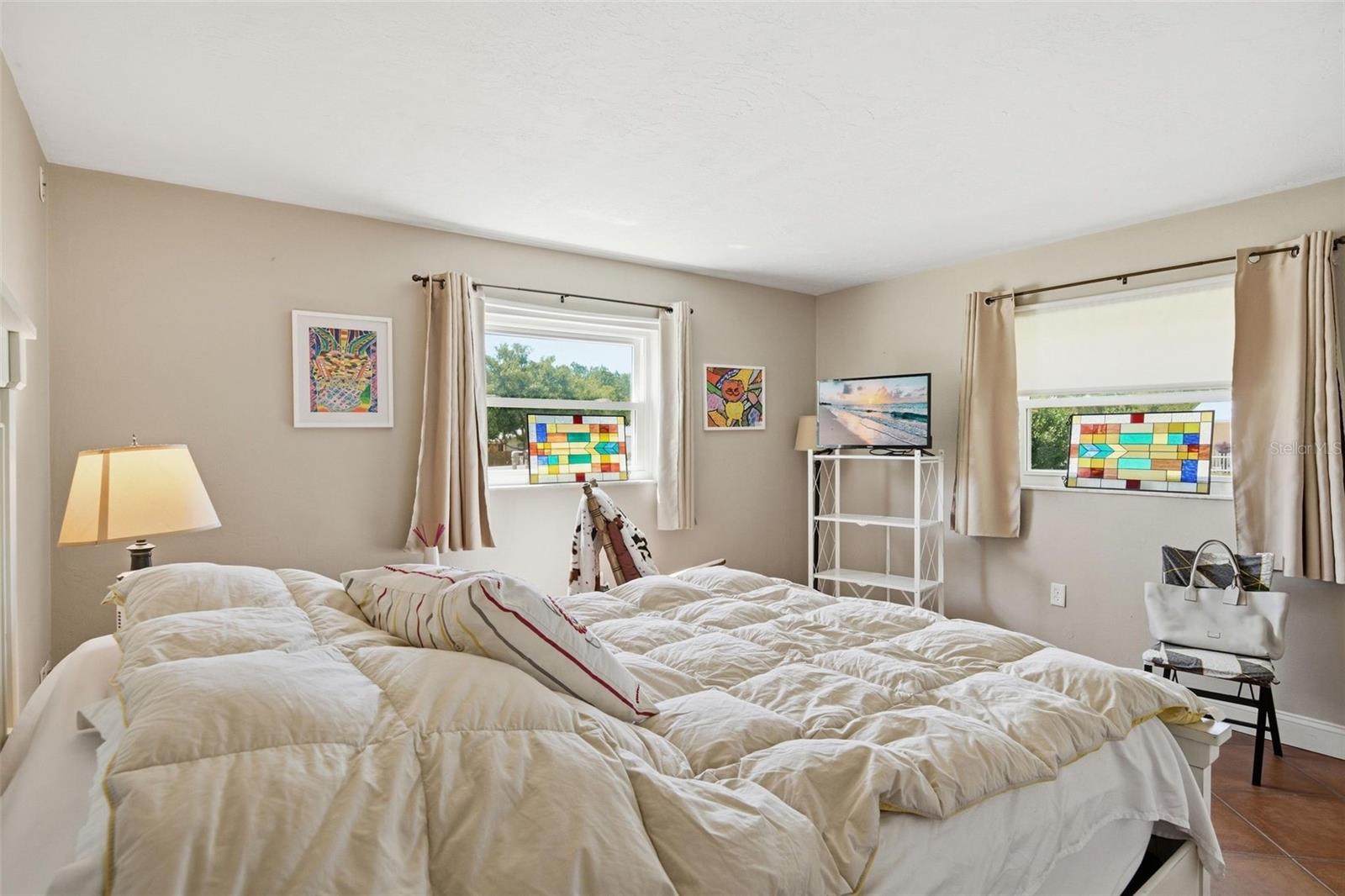 3103 N Woolflower Ter Property Photo 36