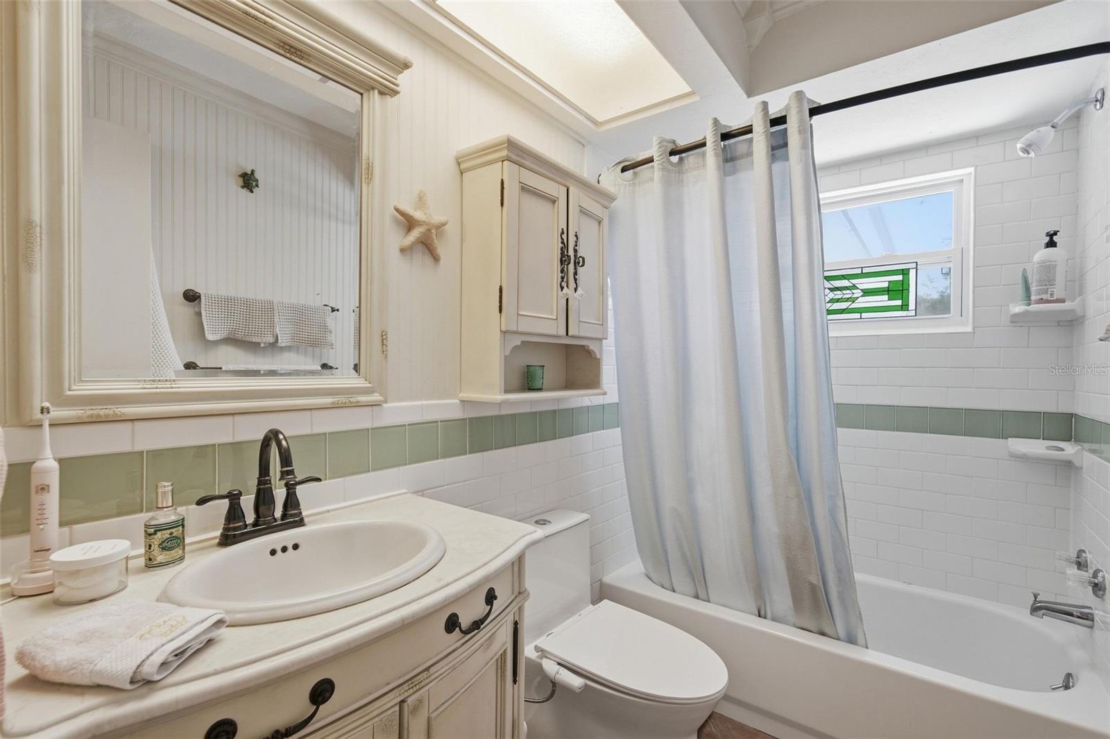 3103 N Woolflower Ter Property Photo 40