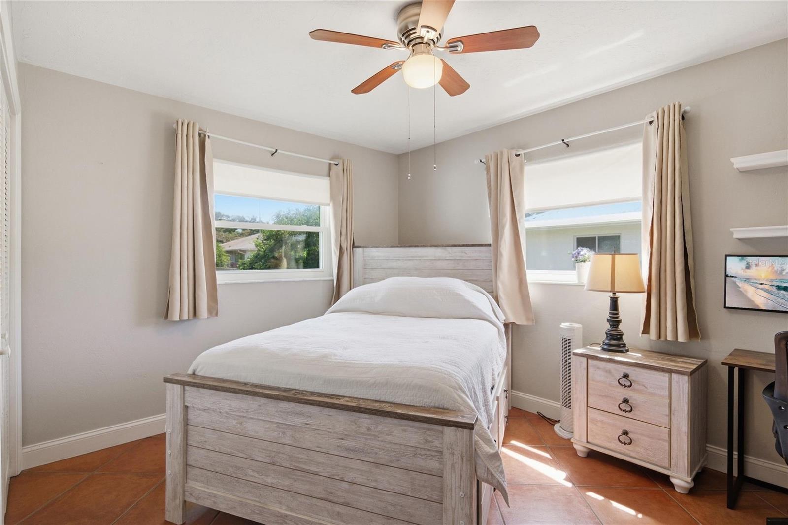 3103 N Woolflower Ter Property Photo 41