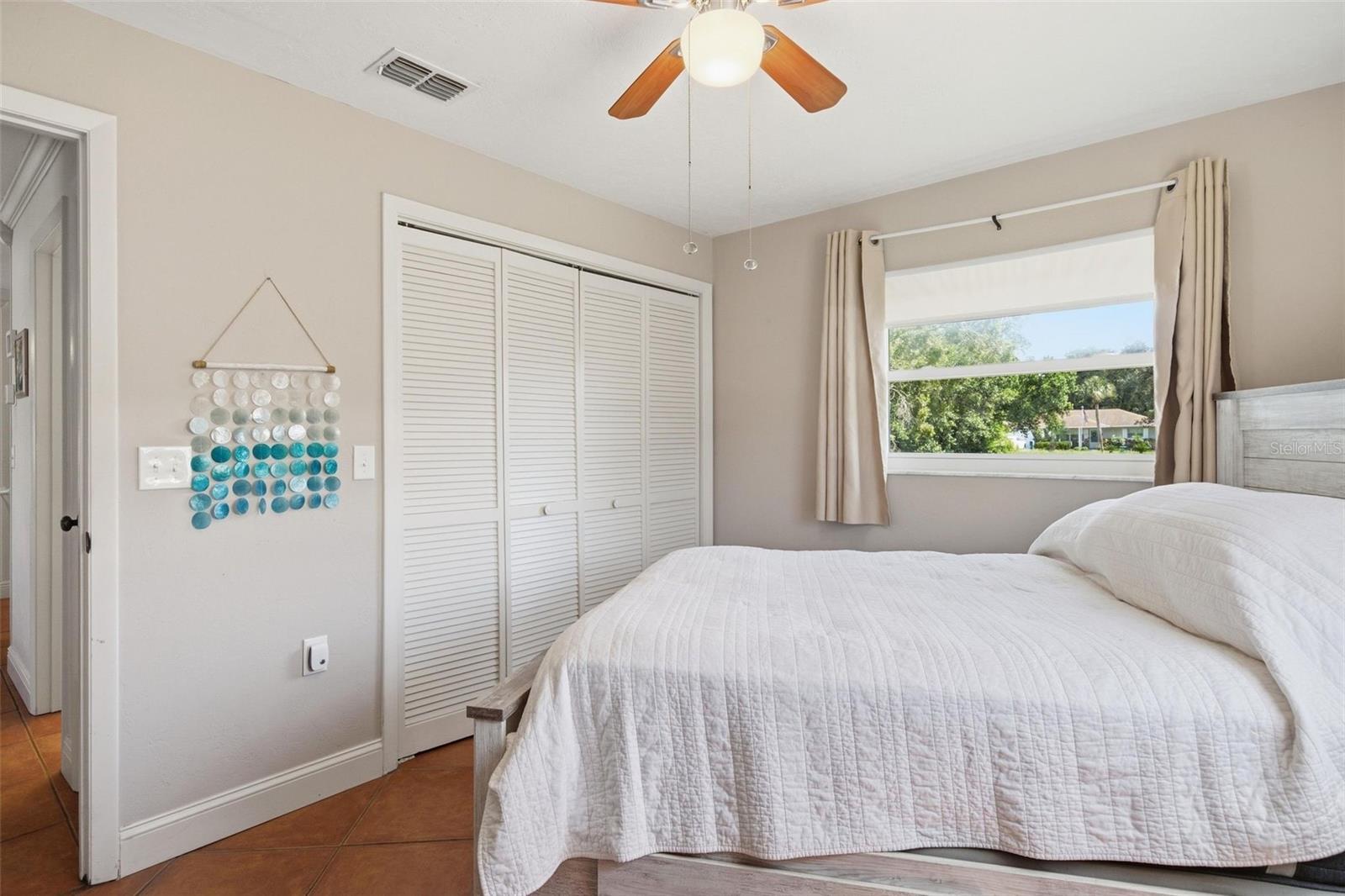 3103 N Woolflower Ter Property Photo 42