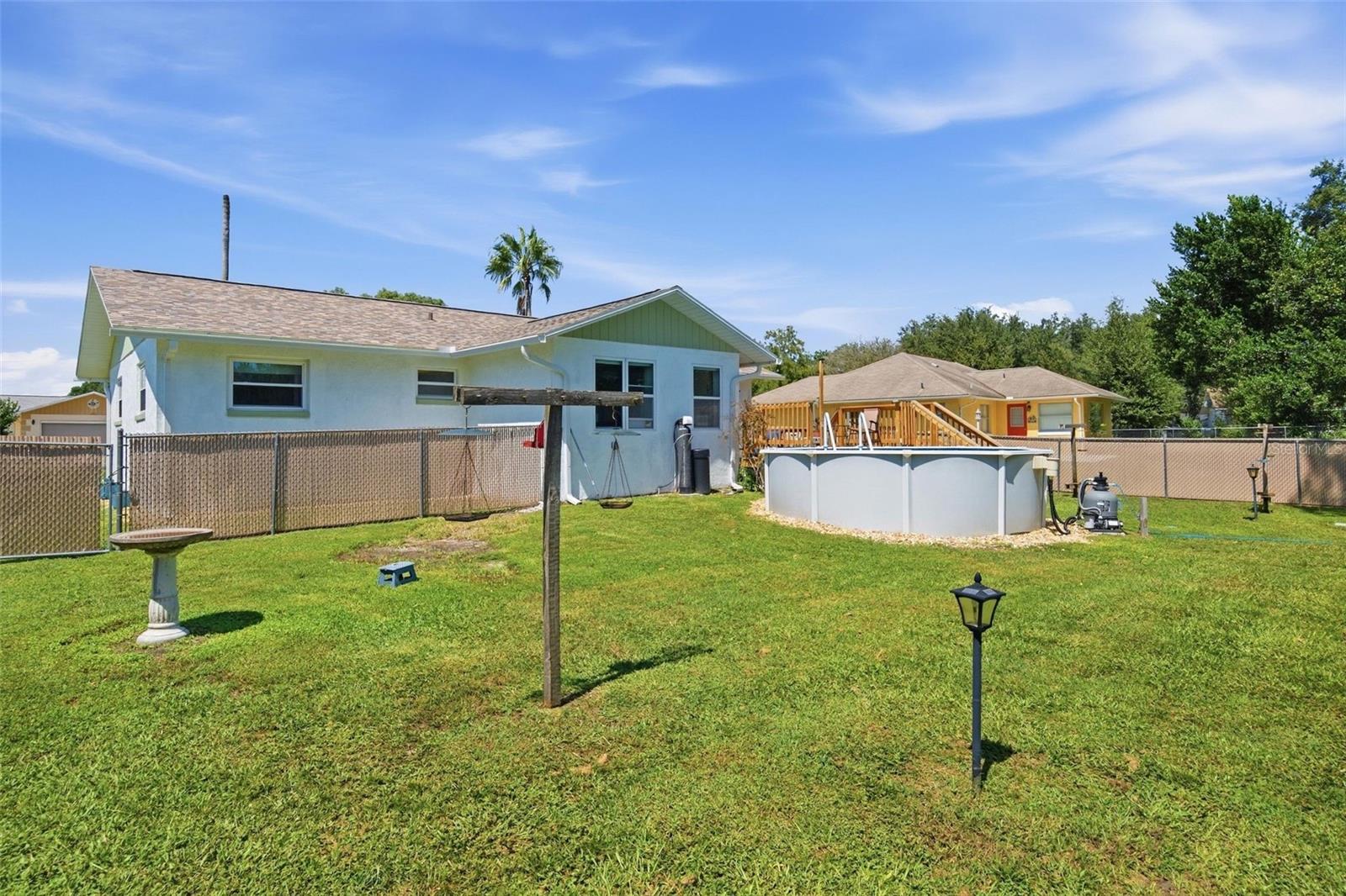 3103 N Woolflower Ter Property Photo 46