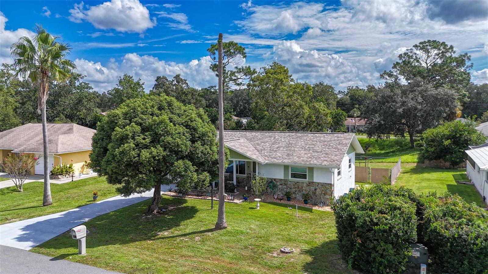 3103 N Woolflower Ter Property Photo 48