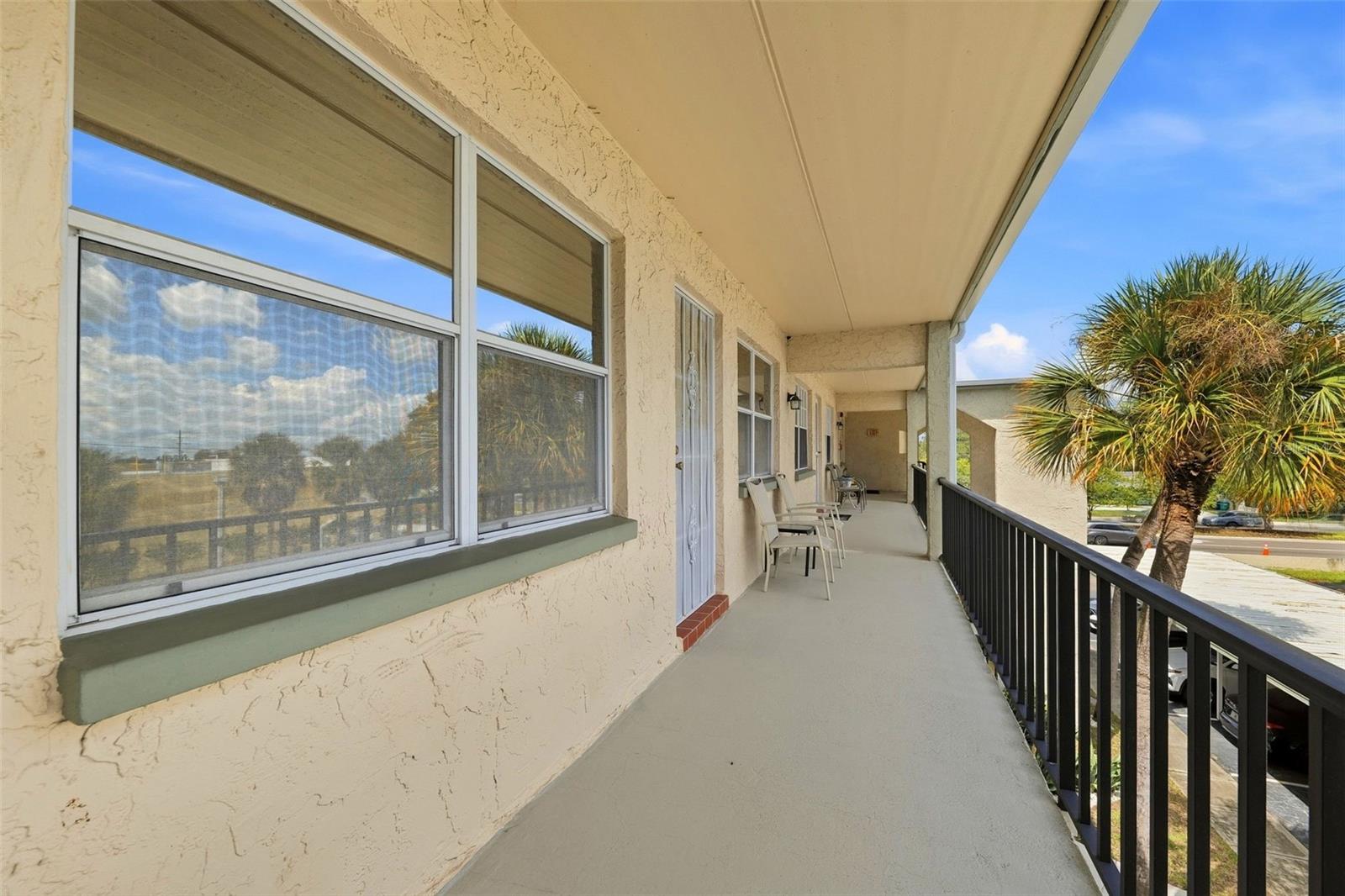 11620 Park Blvd #308 Property Photo 5