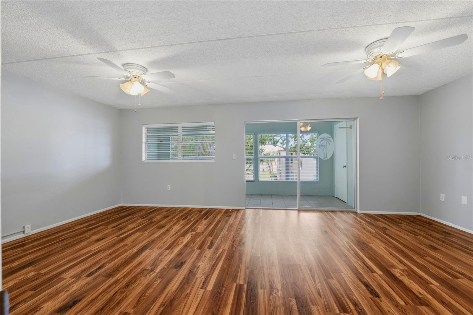 11620 Park Blvd #308 Property Photo 13