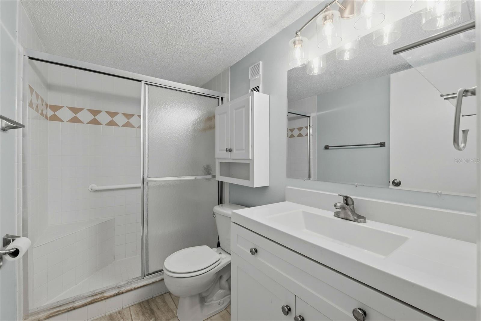 11620 Park Blvd #308 Property Photo 15