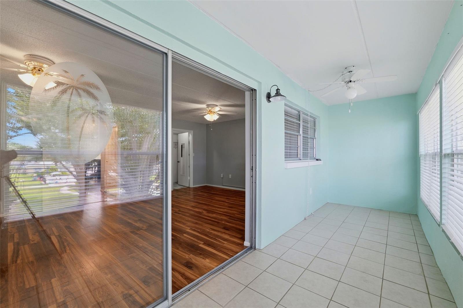11620 Park Blvd #308 Property Photo 16