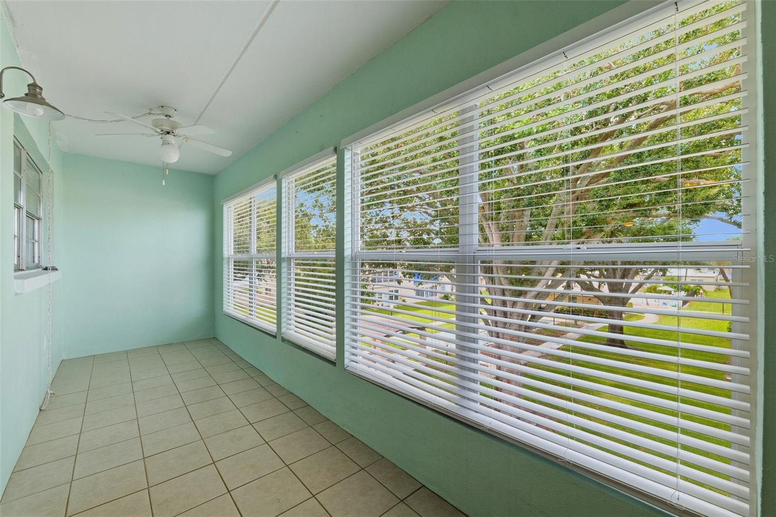 11620 Park Blvd #308 Property Photo 17